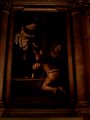 img251.jpeg.small.jpeg
