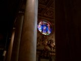 img272.jpeg.small.jpeg