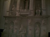 img276.jpeg.small.jpeg