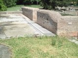 img292.jpeg.small.jpeg