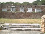 img299.jpeg.small.jpeg