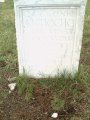 img308.jpeg.small.jpeg
