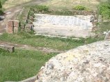 img320.jpeg.small.jpeg