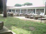 img325.jpeg.small.jpeg