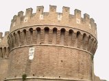 img330.jpeg.small.jpeg