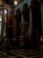 img343.jpeg.small.jpeg