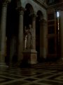 img344.jpeg.small.jpeg