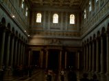 img345.jpeg.small.jpeg