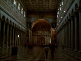 img346.jpeg.small.jpeg