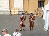 img354.jpeg.small.jpeg
