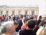 img355.jpeg.small.jpeg