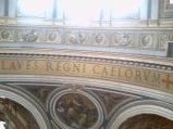 img357.jpeg.small.jpeg
