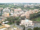 img370.jpeg.small.jpeg