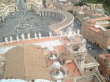img373.jpeg.small.jpeg