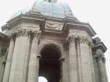 img375.jpeg.small.jpeg