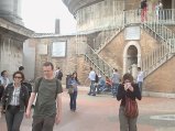 img376.jpeg.small.jpeg