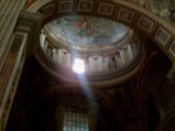 img380.jpeg.small.jpeg