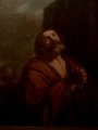 img387.jpeg.small.jpeg