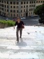 img401.jpeg.small.jpeg