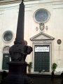 img406.jpeg.small.jpeg