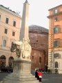 img407.jpeg.small.jpeg