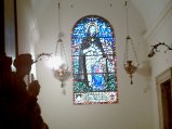 img411.jpeg.small.jpeg