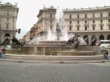 img414.jpeg.small.jpeg
