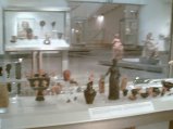 img417.jpeg.small.jpeg