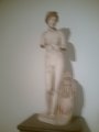 img421.jpeg.small.jpeg